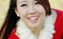 欧美真人性做爰一二区欧美影院